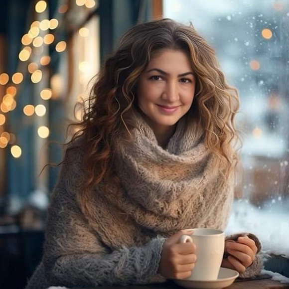 POSH AMBASSADOR II/TOP SELLER/SHARER/MENTOR - Picture 1 of 2